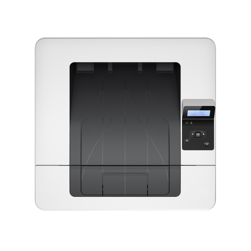 HP LaserJet Pro M402dn – image 8