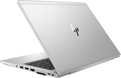 HP 745 G5 – image 4