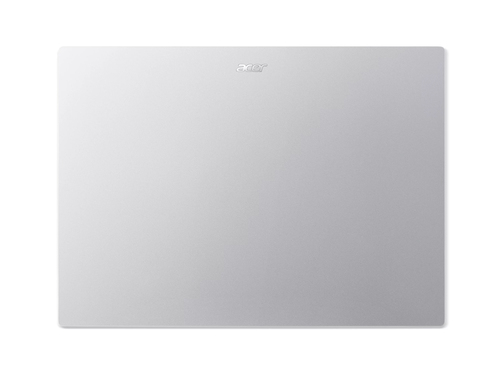 Acer Aspire 14 AI A14-I71M-50YF Copilot+ PC Intel Core Ultra 5 325 Laptop – image 8