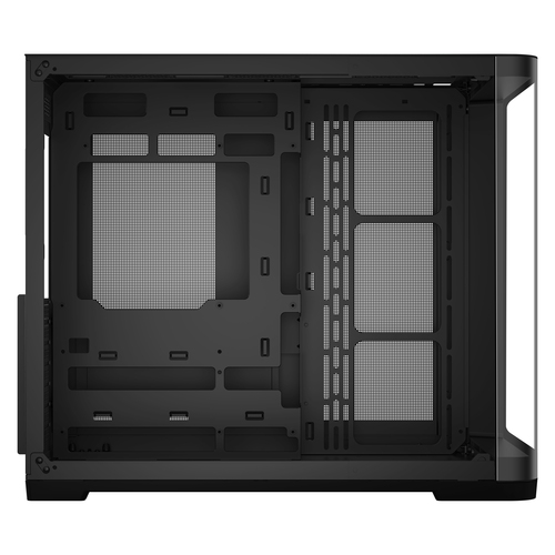 itek DARK CAVE CURVED – image 8
