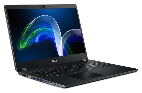 Acer TravelMate P2 TMP215-53-57TP Intel® Core™ i5 i5-1135G7 Laptop – image 2