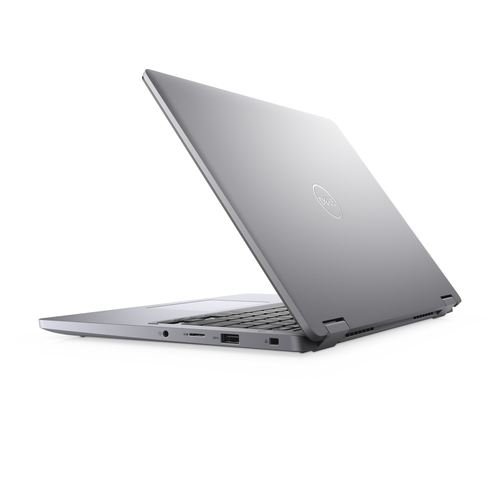 Dell 3310 2in1 – image 7