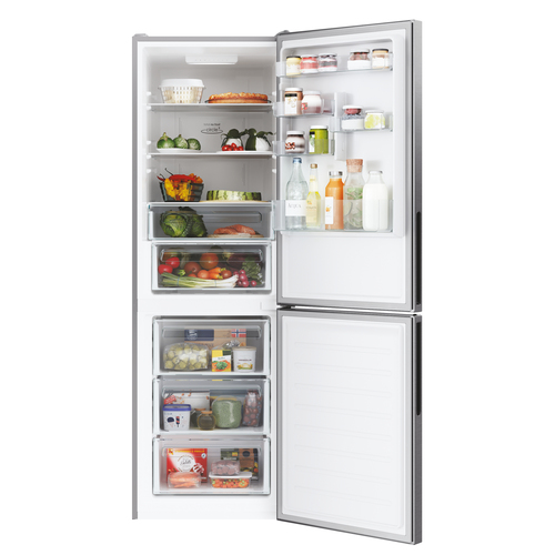 Candy Fresco CCE4T618EX Freestanding – image 2