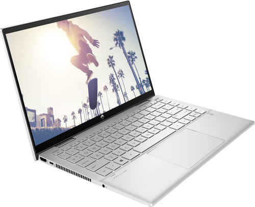 HP Pavilion x360 14-dy0502sa Intel® Pentium® Gold 7505 Hybrid (2-in-1) – image 4