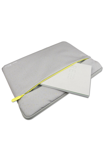 Acer GP.BAG11.02W laptop case – image 4