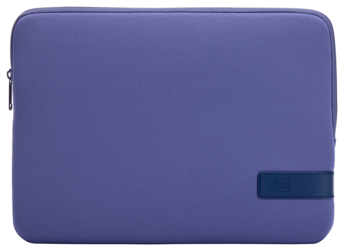 Case Logic REFMB113A Concentrated Purple – image 3