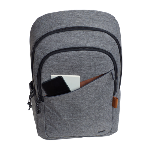Trust Avana 16 inch Laptop tas, afbeelding 9