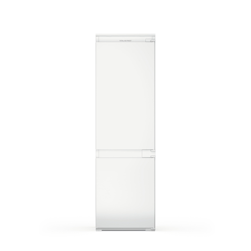 Indesit INC18 T112 Встроенный 250 L