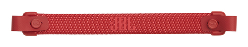 JBL Charge 6 Rood, afbeelding 9