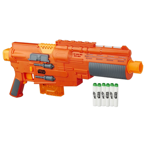 Hasbro B7763EU40