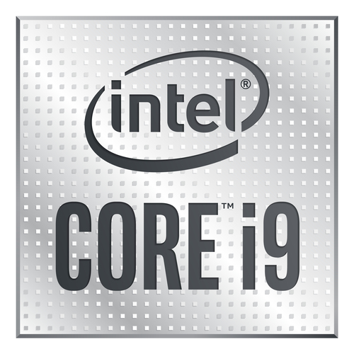HP Intel Core i9-11900F – image 1