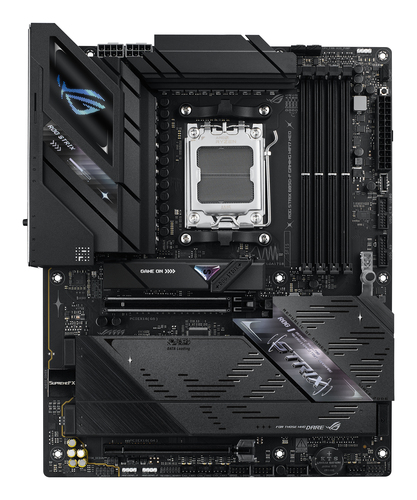 ASUS ROG STRIX B850-F GAMING WIFI7 MB