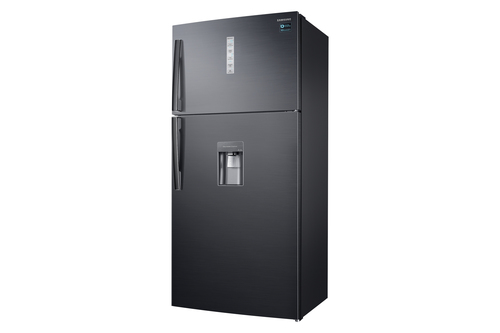 Samsung RT62K7515BS/ES fridge-freezer Freestanding – image 2