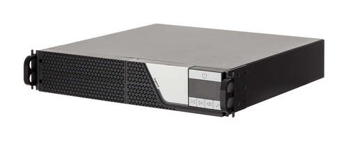 Legrand ASI KEOR SPE rack 2U 1.5KVA – image 5