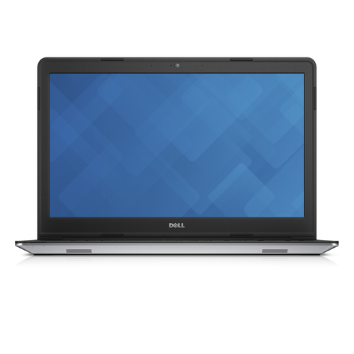 Dell 15 5557 – image 3