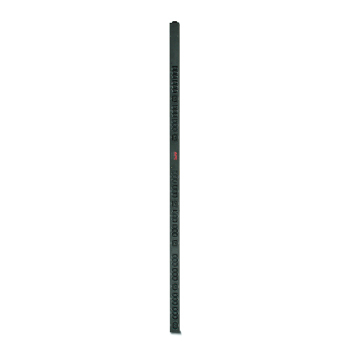 APC 5.7KW Basic Rack PDU