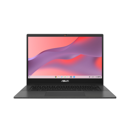 ASUS 90NX0631-M00540
