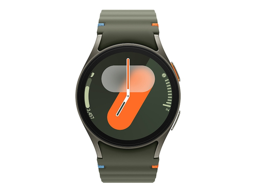 Samsung Galaxy Watch SM-L305UZGAXAA smartwatch / sport watch