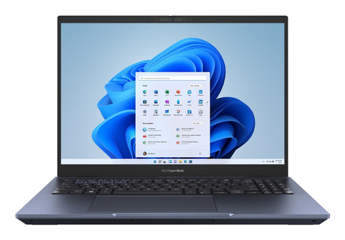 ASUS ExpertBook B5 90NX05H1-M00AN0 Intel® Core™ i7 i7-1260P Laptop