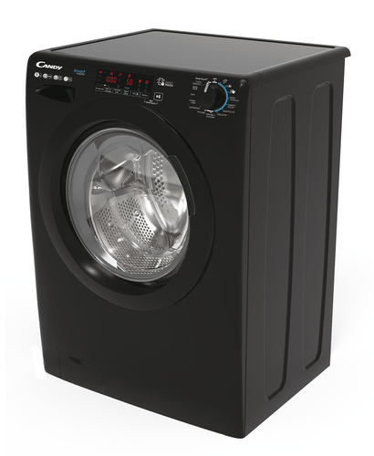 Candy Smart CS149TMBBE-47 washing machine Front-load – image 3