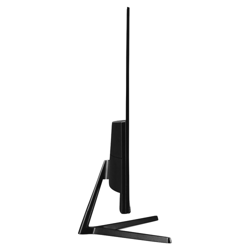 MEDION P52726 27  Full HD 100Hz IPS Zwart monitor, afbeelding 2