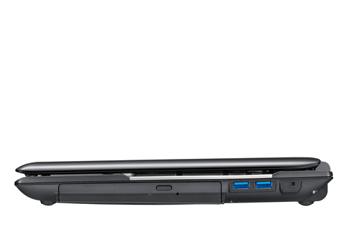 Samsung RF NP-RF511-S06CZ laptop Intel® Core™ i7 i7-2670QM – image 5