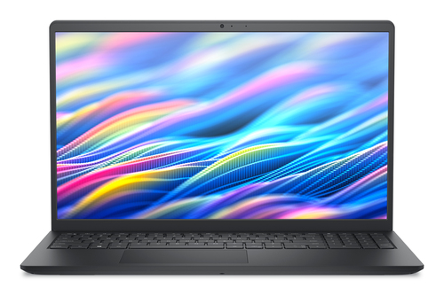 Dell DC15250