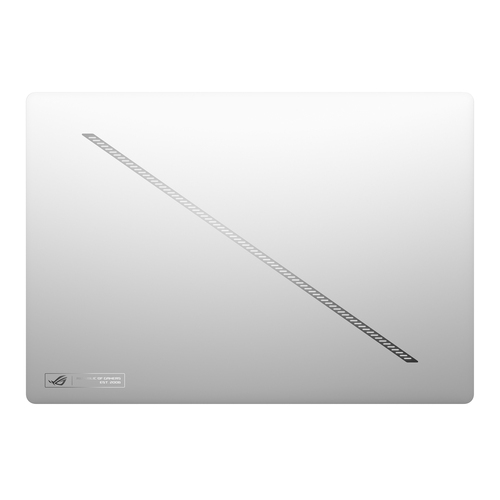 ASUS ROG Zephyrus G16 GU605MI-QR040W Intel Core Ultra 9 185H Laptop – image 9