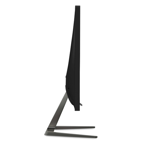 Philips E Line LCD monitor with Ultra Wide-Color 276E7QDAB/01 – image 8