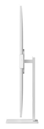 LG UltraFine 32U850SA-W, afbeelding 8