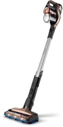 SpeedPro Max Aspiradora vertical FC6826/01