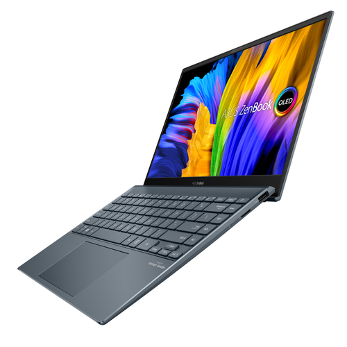 ASUS Zenbook UM325SA-KG018T laptop AMD Ryzen™ 7 5800U – image 5