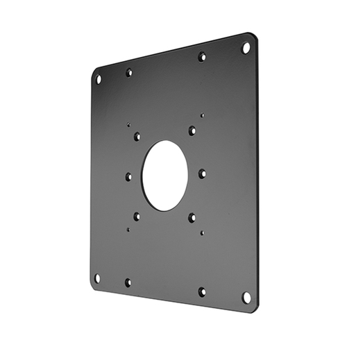 UNIV. VESA INTERFACE, BLK COO CN