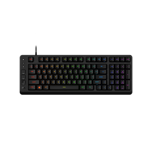 HyperX Eve 1800 – image 1