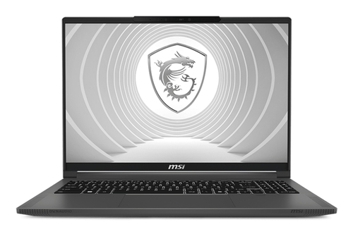 MSI CreatorPro 16 AI Studio A1VJG-208ES