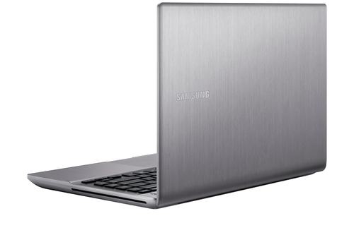 Samsung 7 NP700Z3A-S01PL laptop Intel® Core™ i5 i5-2450M – image 4