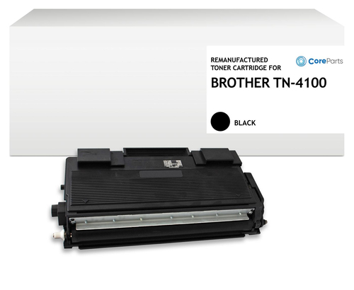 CoreParts QI-TN-4100 toner cartridge