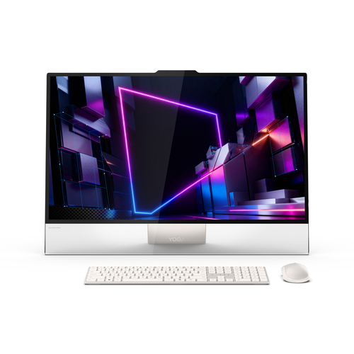 Product Gallery