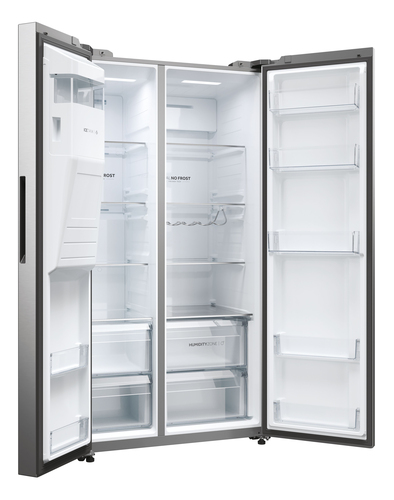 Haier HSW59F18EIMM Freestanding – image 5