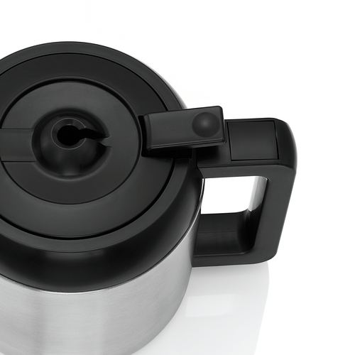 WMF Stelio 0412160011 Drip coffee maker – image 4