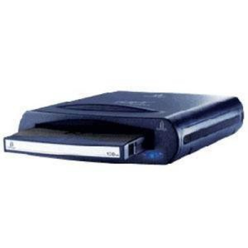 Iomega REV 35GB 1394/FireWire drive ext.