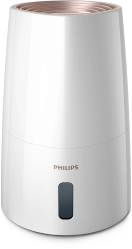 Philips NanoCloud HU3916/10