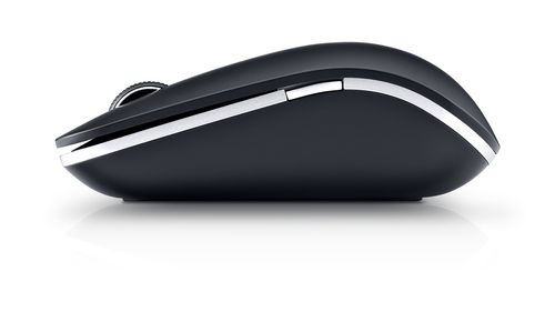 Dell WM524 mouse Office Ambidextrous Bluetooth – image 4
