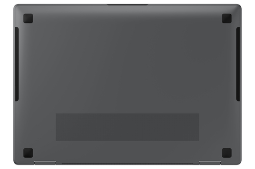 Samsung Book 5 Pro 360 Intel Core Ultra 7 16GB RAM 512GB SSD 16 Inch Touchscreen Convertible Windows 11 Laptop - image 7
