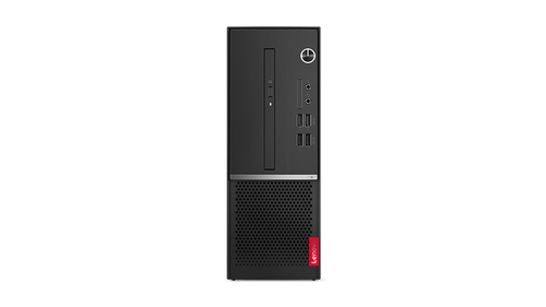 Lenovo V530s-07ICBe Intel® Core™ i5 i5-9400