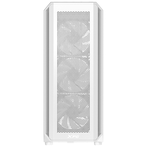 XPG VALOR AIR PLUS Midi Tower Белый