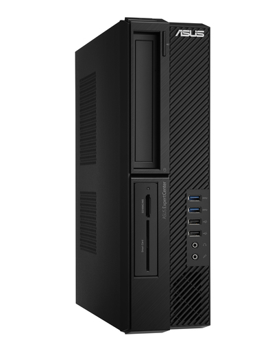 ASUS D900SA-XH501 PC Intel® Core™ i5 i5-10500 – image 2