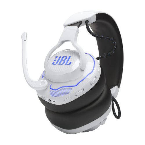 JBL Quantum 910 P Wireless, afbeelding 9