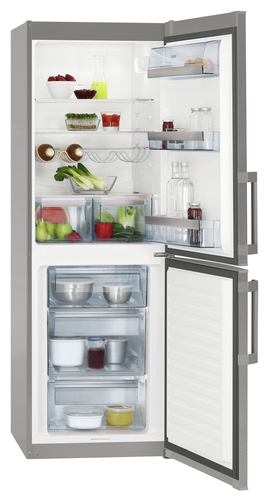 AEG S53220CSX2 Freestanding – image 2