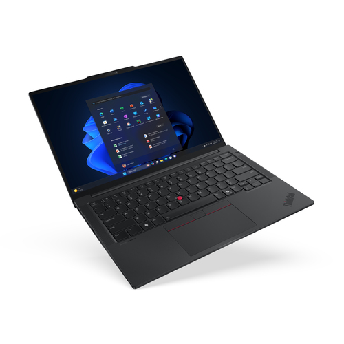 Laptops LENOVO TP E14 AMD G7 R77/32G/1T/11P 21T1000GLM